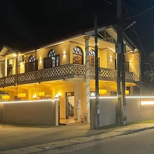 2* Hotel Rivinson